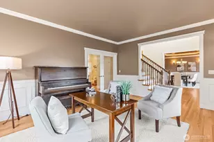 3405 30th Ct SE, Olympia, WA 98501 - Photo 5