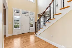 3405 30th Ct SE, Olympia, WA 98501 - Photo 29