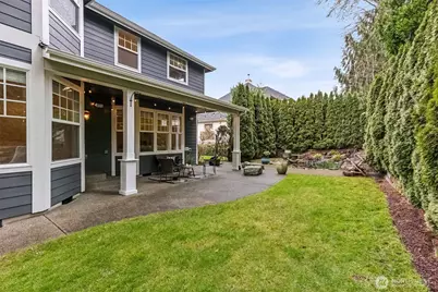 3405 30th Court SE, Olympia, WA 98501 - Photo 33