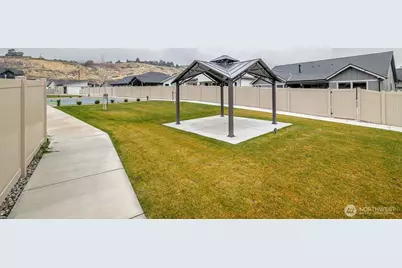 958 Racine Springs Dr., Wenatchee, WA 98801 - Photo 25