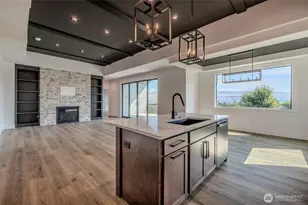 958 Racine Spgs Dr, Wenatchee, WA 98801 - Photo 3