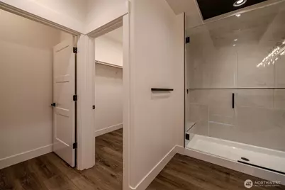 958 Racine Springs Dr., Wenatchee, WA 98801 - Photo 11