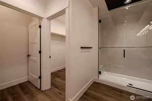 958 Racine Spgs Dr, Wenatchee, WA 98801 - Photo 11