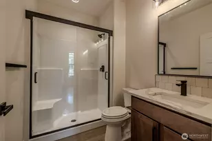 958 Racine Spgs Dr, Wenatchee, WA 98801 - Photo 13