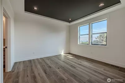 958 Racine Springs Dr., Wenatchee, WA 98801 - Photo 9