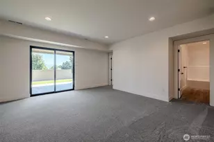 958 Racine Spgs Dr, Wenatchee, WA 98801 - Photo 15