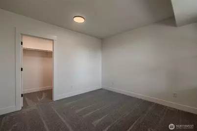 958 Racine Springs Dr., Wenatchee, WA 98801 - Photo 19