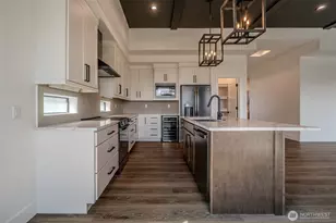 958 Racine Spgs Dr, Wenatchee, WA 98801 - Photo 5