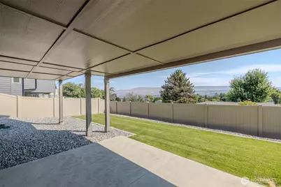 958 Racine Springs Dr., Wenatchee, WA 98801 - Photo 21