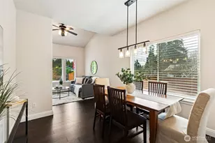 1919 Pear St NE, Olympia, WA 98506 - Photo 5