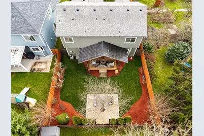 1919 Pear Street NE, Olympia, WA 98506 - Photo 31