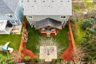 1919 Pear St NE, Olympia, WA 98506 - Photo 31