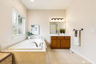 1919 Pear St NE, Olympia, WA 98506 - Photo 21