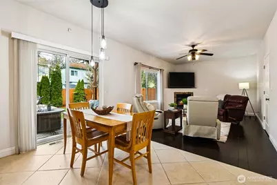 1919 Pear Street NE, Olympia, WA 98506 - Photo 11