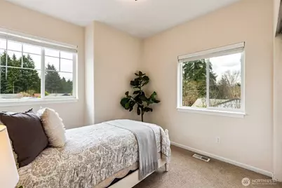 1919 Pear Street NE, Olympia, WA 98506 - Photo 23