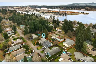 1919 Pear Street NE, Olympia, WA 98506 - Photo 33