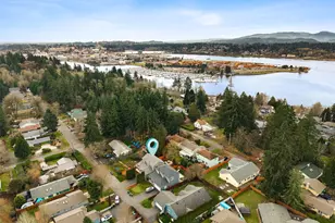 1919 Pear St NE, Olympia, WA 98506 - Photo 33