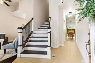 1919 Pear St NE, Olympia, WA 98506 - Photo 17