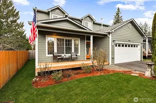 1919 Pear St NE, Olympia, WA 98506 - Photo 27