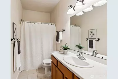 1919 Pear Street NE, Olympia, WA 98506 - Photo 25