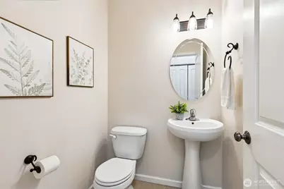 1919 Pear Street NE, Olympia, WA 98506 - Photo 15