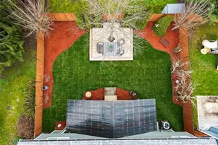 1919 Pear St NE, Olympia, WA 98506 - Photo 31