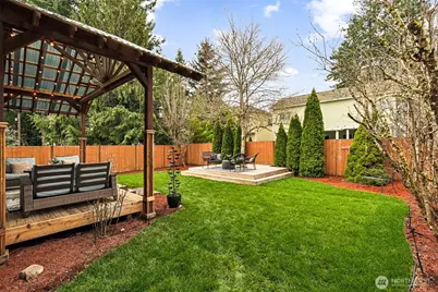 1919 Pear Street NE, Olympia, WA 98506 - Photo 29