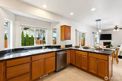 1919 Pear Street NE, Olympia, WA 98506 - Photo 7