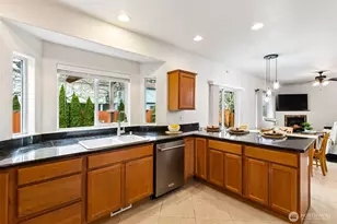 1919 Pear St NE, Olympia, WA 98506 - Photo 7