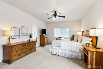 1919 Pear Street NE, Olympia, WA 98506 - Photo 19