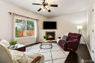 1919 Pear St NE, Olympia, WA 98506 - Photo 13