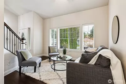 1919 Pear Street NE, Olympia, WA 98506 - Photo 3