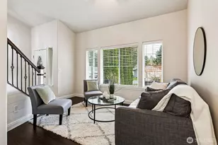 1919 Pear St NE, Olympia, WA 98506 - Photo 3