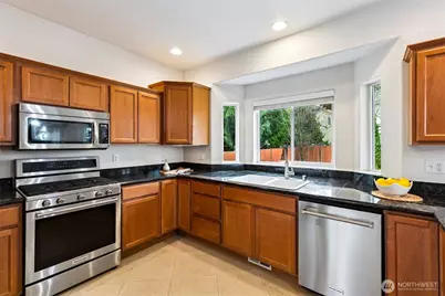 1919 Pear Street NE, Olympia, WA 98506 - Photo 9