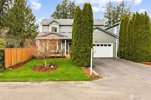 1919 Pear St NE, Olympia, WA 98506 - Photo 29