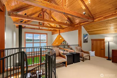 15550 Sandy Hook Rd NE, Poulsbo, WA 98370 - Photo 13