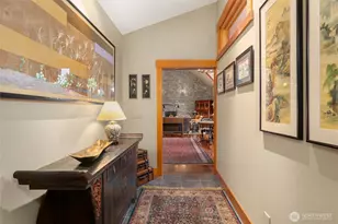 15550 Sandy Hook Rd NE, Poulsbo, WA 98370 - Photo 15