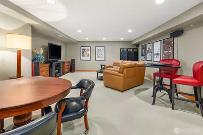 15550 Sandy Hook Rd NE, Poulsbo, WA 98370 - Photo 23