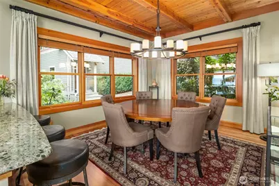 15550 Sandy Hook Rd NE, Poulsbo, WA 98370 - Photo 7