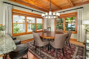 15550 Sandy Hook Rd NE, Poulsbo, WA 98370 - Photo 7