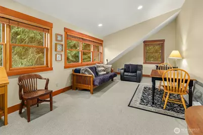 15550 Sandy Hook Rd NE, Poulsbo, WA 98370 - Photo 29