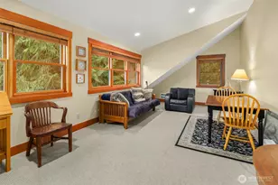 15550 Sandy Hook Rd NE, Poulsbo, WA 98370 - Photo 29