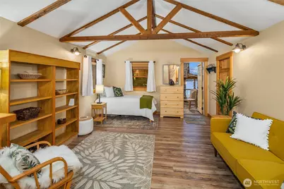 15550 Sandy Hook Rd NE, Poulsbo, WA 98370 - Photo 27