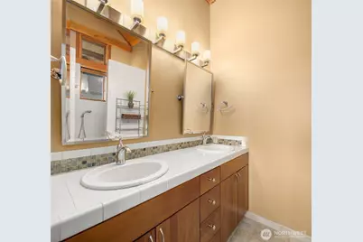 15550 Sandy Hook Rd NE, Poulsbo, WA 98370 - Photo 21