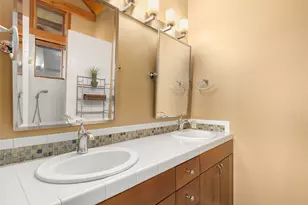 15550 Sandy Hook Rd NE, Poulsbo, WA 98370 - Photo 21