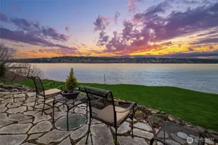 15550 Sandy Hook Rd NE, Poulsbo, WA 98370 - Photo 3