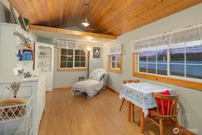 15550 Sandy Hook Rd NE, Poulsbo, WA 98370 - Photo 37