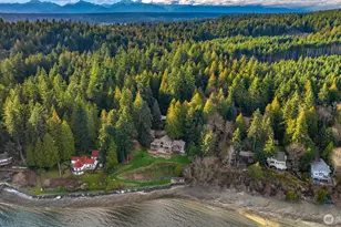 15550 Sandy Hook Rd NE, Poulsbo, WA 98370 - Photo 39