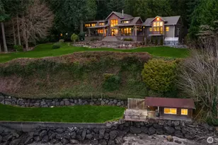 15550 Sandy Hook Rd NE, Poulsbo, WA 98370 - Photo 35