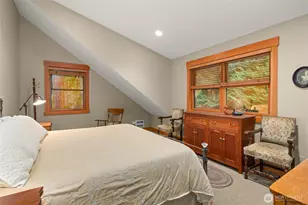 15550 Sandy Hook Rd NE, Poulsbo, WA 98370 - Photo 31